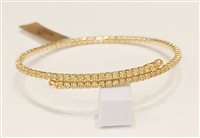 Bracciale Vidali Gioielli Donna in Argento BRAR-24-34 - BRAR-24-34